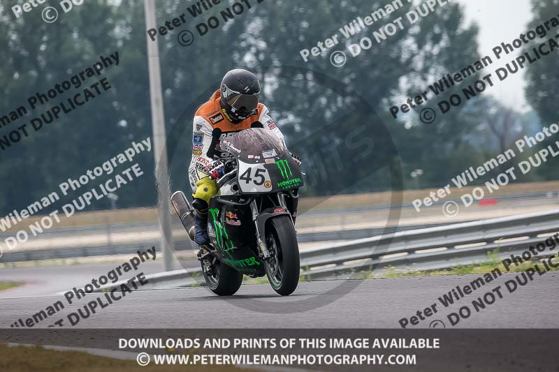 Slovakia Ring;event digital images;motorbikes;no limits;peter wileman photography;trackday;trackday digital images